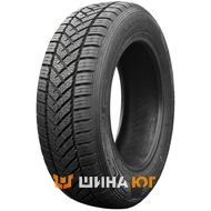 Warrior Wasl-Plus 195/70 R15C 104/102R