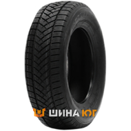 Double Coin Dasl-plus 225/70 R15C 112/110R