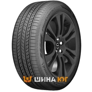 Continental ProContact TX 10 265/45 R20 111T XL (+)