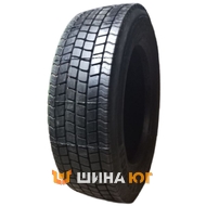 Unitread (наварка) E31 (ведущая) 295/60 R22.5 150/147L PR18