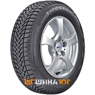 Firestone WinterHawk 225/60 R18 104V XL