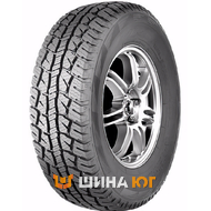 Hilo XT1 225/75 R16 115/112R