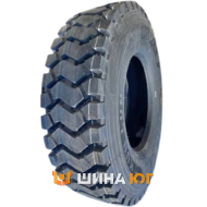 Kunlun KT915 (карьерная) 13 R22.5 158/156D