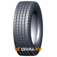 Kunlun KT512 (ведущая) 275/70 R22.5 146/143K