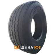 Windforce TRANS MASTER GTR280 (прицепная) 385/65 R22.5 164K