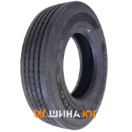 NEW POWER KT866 (рулевая) 11 R22.5 149/146M