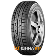 Firestone WinterHawk 2 Evo 185/60 R15 84T