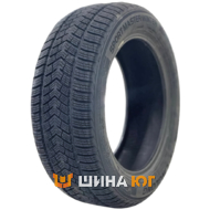 LingLong Sport Master Winter 205/55 R16 91H