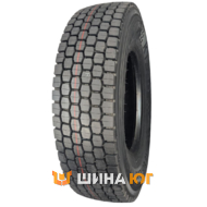 Kpatos KT380 (ведущая) 315/80 R22.5 157/154M