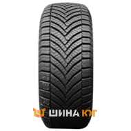 Powertrac Powermarch A/S II 215/60 R16 99H XL
