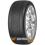 Haida HD625 185/60 R15 84H