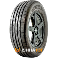 LingLong CROSSWIND HP010 PLUS 255/45 R19 104V XL
