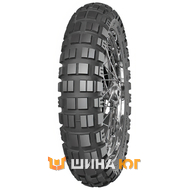 Mitas ENDURO TRAIL-XT 170/60 R17 72T