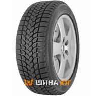 FirstStop Winter 2 185/65 R15 88T