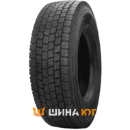 Pirelli ITINERIS D90 (ведущая) 315/70 R22.5 154/150L