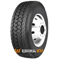 Force Aspect 22 195/75 R16C 107/105N