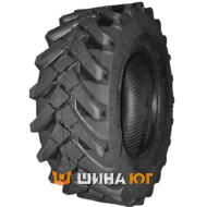 BOSTONE CS618 (с/х) 10.00/75 R15.3 135A8 PR14