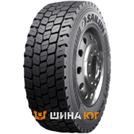 Sailun DELIVERY PRO D (ведущая) 315/80 R22.5 156/150L PR18