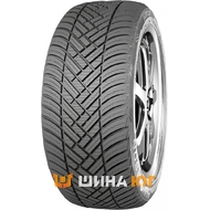 Hifly ALL-turi 228 275/40 R20 106V XL