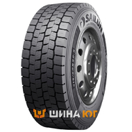 Sailun TRANSPORT PRO D (ведущая) 315/70 R22.5 154/150L PR18