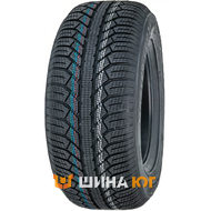Semperit Master-Grip 2 SUV 205/65 R16 95H