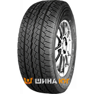 Nereus SCLAW NS809 225/65 R16C 112/110R
