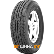 Goodride SU317a H/T 235/70 R16 106H