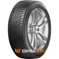 Austone Glacia Snow 225/55 R17 101H XL