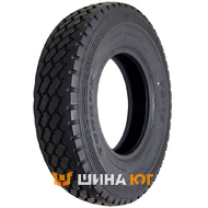 Torque TQ-12 (универсальная) 7.50 R16 114/112R