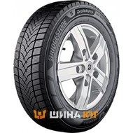 Bridgestone Duravis Van Winter 225/70 R15C 112/110R Enliten