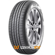 Giti GitiComfort F50 235/55 R19 101V