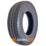 Torque TQ-01 225/75 R16C 121/120R