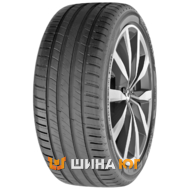 Kormoran Summer 3 205/55 R16 94V XL