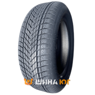 Dunlop Winter 215/60 R16 99H XL