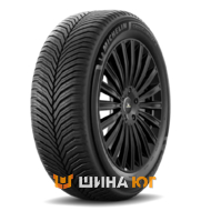 Michelin CrossClimate 3 235/55 R18 104V XL FSL