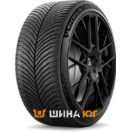 Michelin CrossClimate 3 Sport 285/45 R20 112Y XL