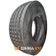 Unitread (наварка) EX19 (прицепная) 385/65 R22.5 160K PR20