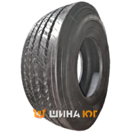 Unitread (наварка) EX26 (прицепная) 385/65 R22.5 160K PR20