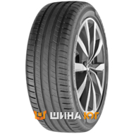 Orium Summer 3 SUV 215/65 R16 102H XL