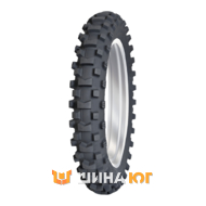 Dunlop Geomax AT82 80/100 R21 51M