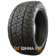 Comforser EF1500 E-AT 255/50 R19 107V XL Silent Acoustic