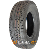Onyx NY-W705 175/70 R14 88T XL