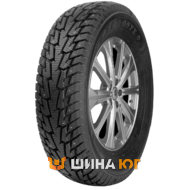 Onyx NY-W187 225/75 R16 115/112S PR10 (под шип)