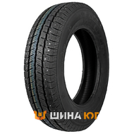 Onyx NY-W387 185/75 R16C 104/102R PR8 (под шип)