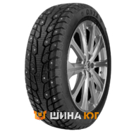 Onyx NY-W703 245/45 R19 102H XL FR (под шип)