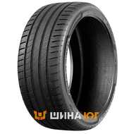 Kormoran Summer 3 SUV 245/45 R19 98W