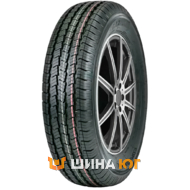 Compasal Gazill 185/75 R16C 104/102R