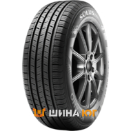 Kumho Solus TA11 215/70 R14 96T