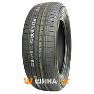Zetum KH16 205/65 R15 92H