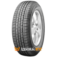 Zetum KL21 235/65 R17 104V